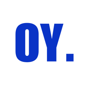 Organically You